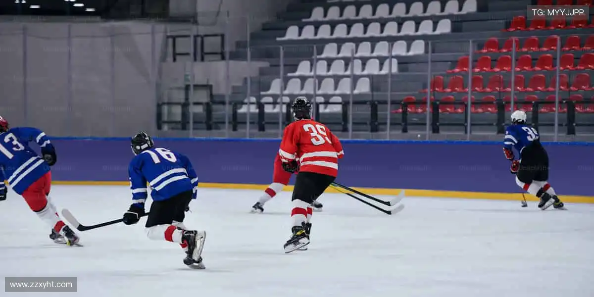 锁定赛事,解锁精彩,你的主场永不落幕!🎉